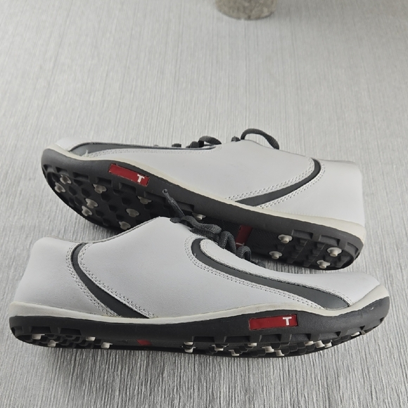 True Linkswear Womens Golf‎ Shoes - Picture 9 of 15
